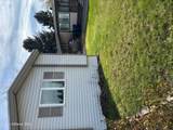 1644 Windsor Ave - Photo 42