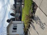 1644 Windsor Ave - Photo 43