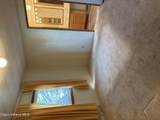 1644 Windsor Ave - Photo 44