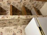 1644 Windsor Ave - Photo 45