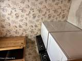 1644 Windsor Ave - Photo 46