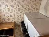1644 Windsor Ave - Photo 47