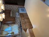 1644 Windsor Ave - Photo 48