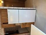 1644 Windsor Ave - Photo 49