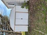 1644 Windsor Ave - Photo 50