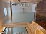 1644 Windsor Ave - Photo 52