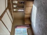 1644 Windsor Ave - Photo 53