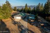 26706 Willow Creek Rd - Photo 104