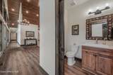 26706 Willow Creek Rd - Photo 32
