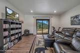 26706 Willow Creek Rd - Photo 35