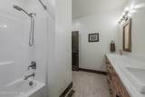 26706 Willow Creek Rd - Photo 39