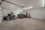 26706 Willow Creek Rd - Photo 45