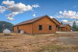 26706 Willow Creek Rd - Photo 46