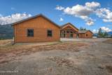 26706 Willow Creek Rd - Photo 48