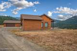 26706 Willow Creek Rd - Photo 49