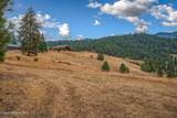26706 Willow Creek Rd - Photo 83