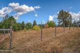26706 Willow Creek Rd - Photo 85