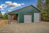 26706 Willow Creek Rd - Photo 86