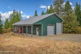 26706 Willow Creek Rd - Photo 87