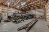 26706 Willow Creek Rd - Photo 88