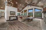 26706 Willow Creek Rd - Photo 9