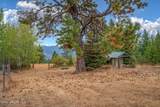 26706 Willow Creek Rd - Photo 91