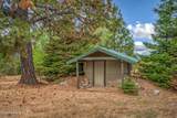 26706 Willow Creek Rd - Photo 92