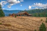 26706 Willow Creek Rd - Photo 93