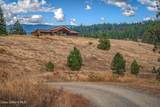26706 Willow Creek Rd - Photo 95