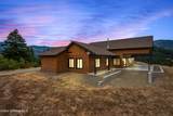 26706 Willow Creek Rd - Photo 96