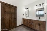 105 Backtrack Rd - Photo 19