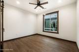 105 Backtrack Rd - Photo 24