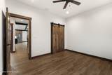 105 Backtrack Rd - Photo 25