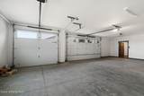 105 Backtrack Rd - Photo 29