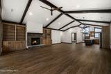 105 Backtrack Rd - Photo 7