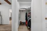 306 Eskridge Place - Photo 22