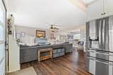 1621 Vineyard Dr - Photo 10