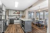 1621 Vineyard Dr - Photo 16