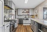 1621 Vineyard Dr - Photo 17