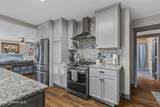1621 Vineyard Dr - Photo 22