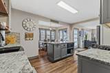 1621 Vineyard Dr - Photo 23