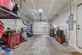 1621 Vineyard Dr - Photo 28