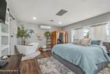 1621 Vineyard Dr - Photo 36