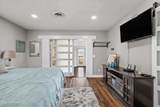 1621 Vineyard Dr - Photo 40