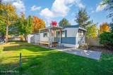3522 Baron Ct - Photo 1