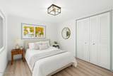 3522 Baron Ct - Photo 10