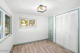 3522 Baron Ct - Photo 12