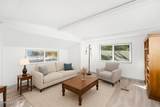 3522 Baron Ct - Photo 2