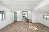 3522 Baron Ct - Photo 5