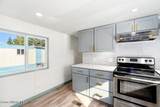 3522 Baron Ct - Photo 8